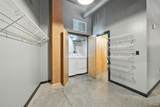 901 Washington Avenue - Photo 12