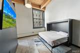 901 Washington Avenue - Photo 13