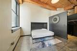 901 Washington Avenue - Photo 14