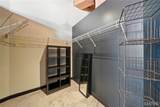 901 Washington Avenue - Photo 15