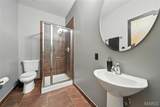 901 Washington Avenue - Photo 16