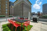 901 Washington Avenue - Photo 17