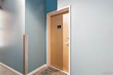 901 Washington Avenue - Photo 18