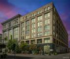 901 Washington Avenue - Photo 20