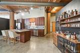 901 Washington Avenue - Photo 3