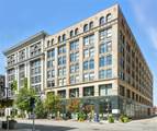 901 Washington Avenue - Photo 21