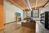 901 Washington Avenue - Photo 4