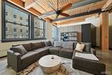 901 Washington Avenue - Photo 5