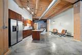 901 Washington Avenue - Photo 6