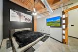 901 Washington Avenue - Photo 8