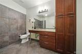 901 Washington Avenue - Photo 9