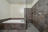 901 Washington Avenue - Photo 10