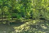 13310 Watson Road - Photo 13