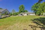13310 Watson Road - Photo 19
