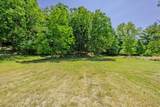 13310 Watson Road - Photo 20