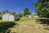 13310 Watson Road - Photo 21