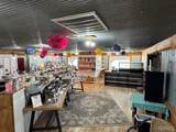 16335 Outer Road - Photo 2