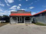 16335 Outer Road - Photo 15