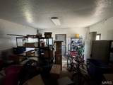 16335 Outer Road - Photo 17