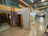 16335 Outer Road - Photo 18