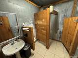 16335 Outer Road - Photo 20
