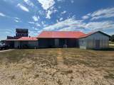16335 Outer Road - Photo 21