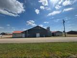 16335 Outer Road - Photo 22