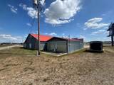 16335 Outer Road - Photo 23