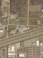 16335 Outer Road - Photo 24
