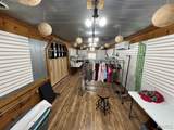 16335 Outer Road - Photo 4