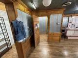 16335 Outer Road - Photo 5