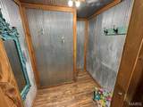 16335 Outer Road - Photo 6