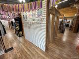 16335 Outer Road - Photo 9