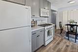 113 Churchill Drive - Photo 18