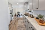113 Churchill Drive - Photo 22