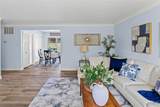 113 Churchill Drive - Photo 4
