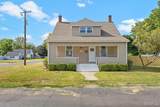 1801 C Street - Photo 1