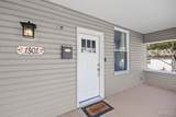 1801 C Street - Photo 2