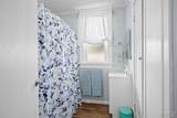 1801 C Street - Photo 12