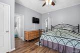 1801 C Street - Photo 13