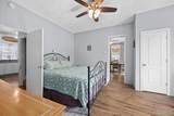1801 C Street - Photo 14