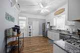 1801 C Street - Photo 18