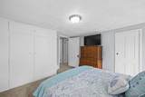 1801 C Street - Photo 23