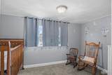 1801 C Street - Photo 24