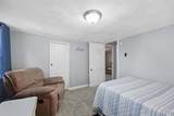 1801 C Street - Photo 27