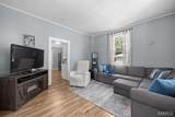 1801 C Street - Photo 4