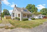 1801 C Street - Photo 33