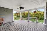 1821 Orr Lane - Photo 16