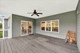 1821 Orr Lane - Photo 17