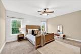 1821 Orr Lane - Photo 18